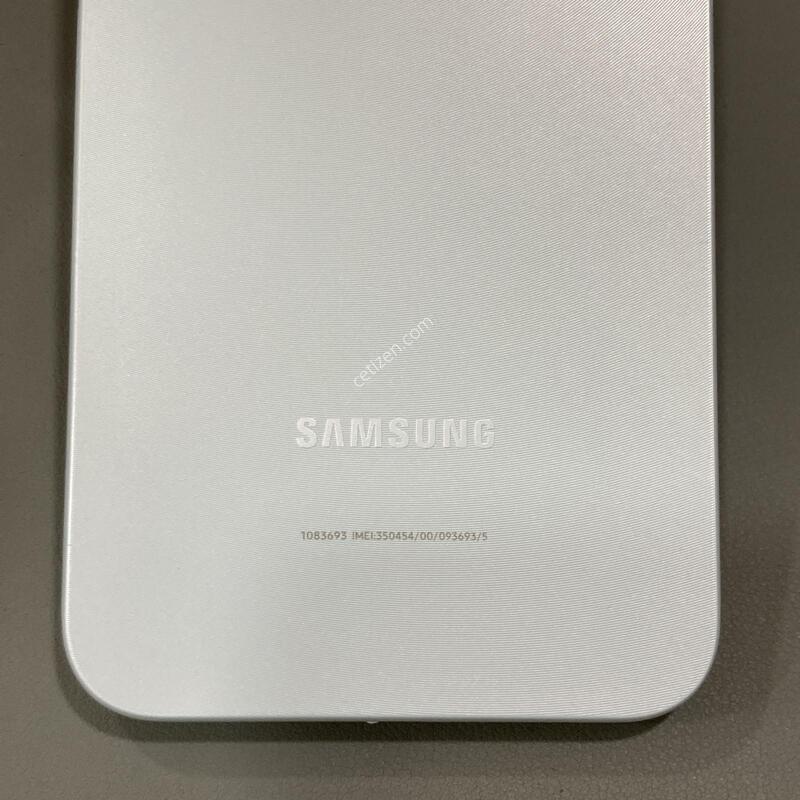 ����3 (M446) ȭ��Ʈ, S��, ����� �ֻ�!!