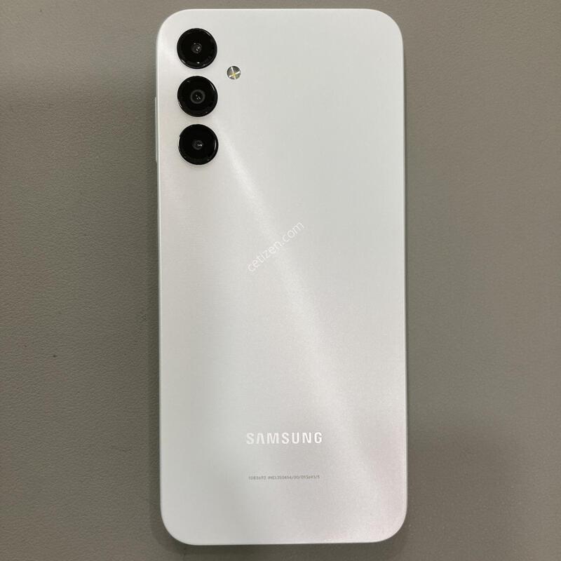 ����3 (M446) ȭ��Ʈ, S��, ����� �ֻ�!!