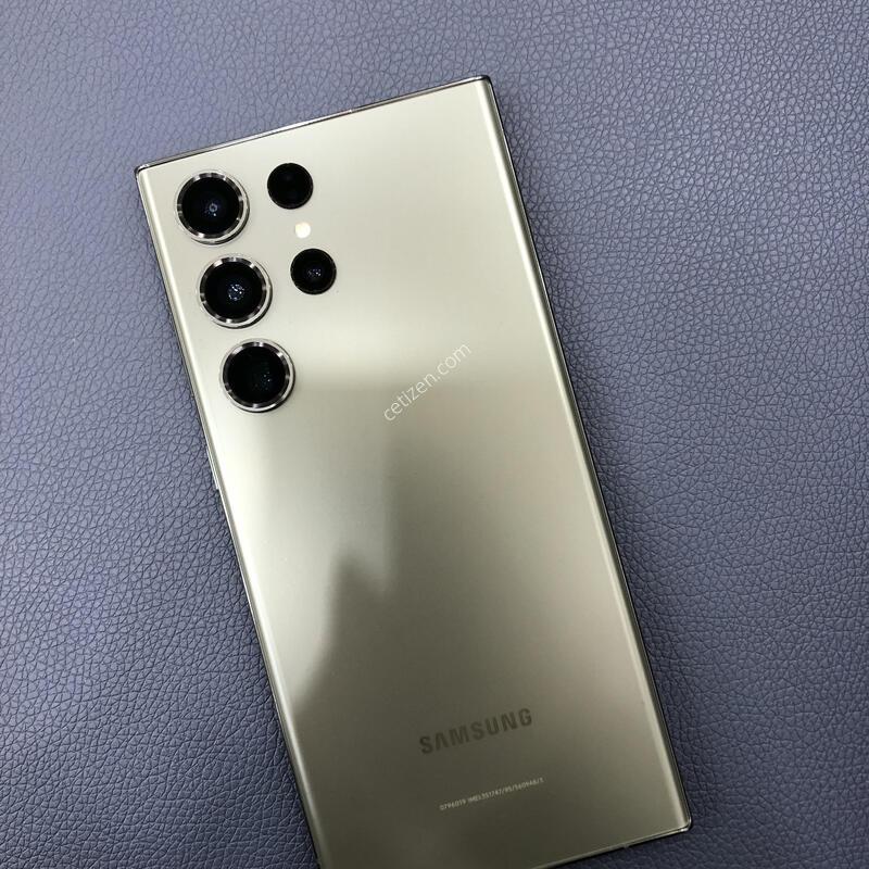 �׸�/ƯA��/���ܻ�