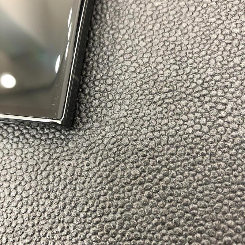 �׸�/ƯA��/���ܻ�