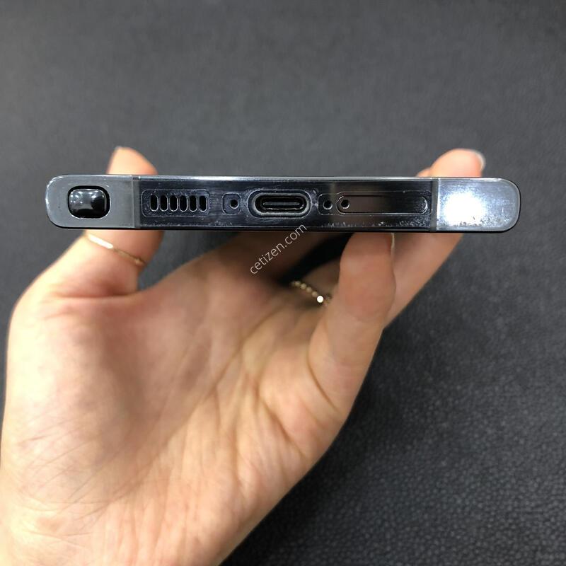 �׸�/ƯA��/���ܻ�