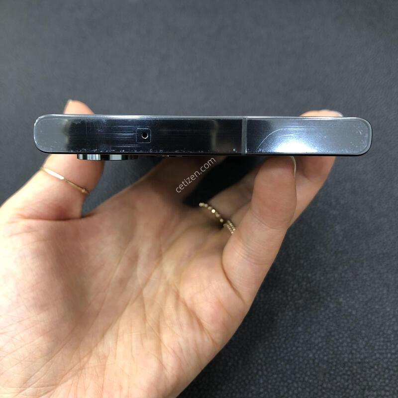 �׸�/ƯA��/���ܻ�