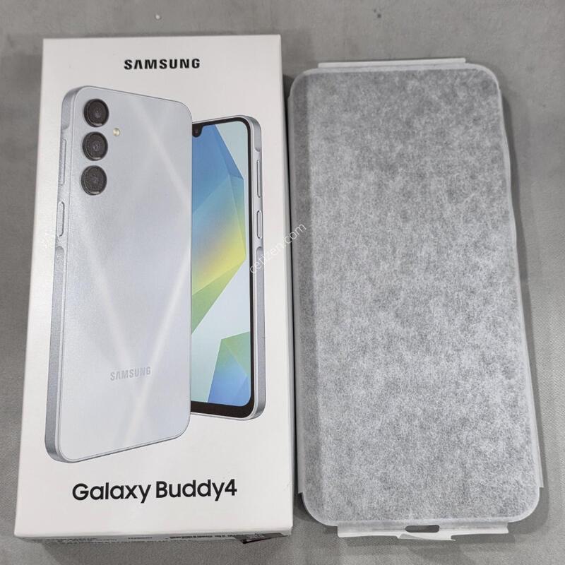 �����ù���4Ǯ�ڽ�