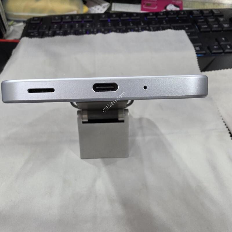 �����ù���4Ǯ�ڽ�