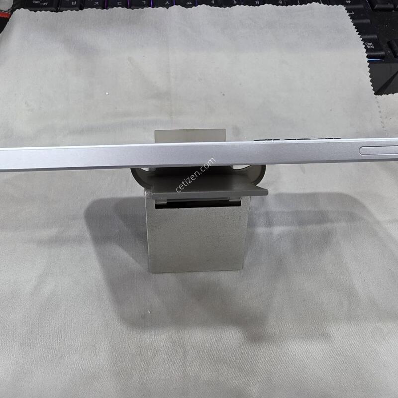 �����ù���4Ǯ�ڽ�