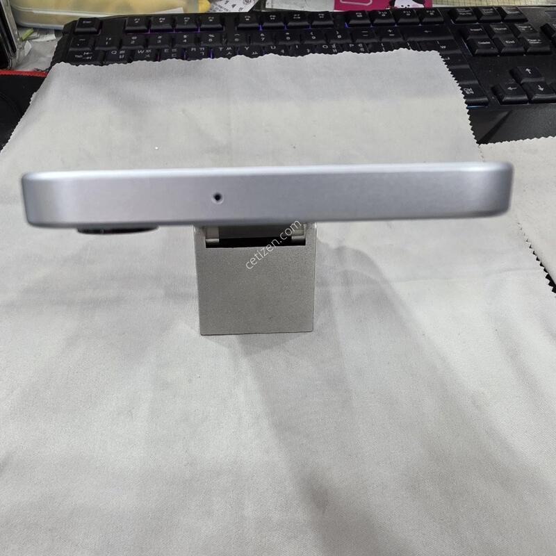 �����ù���4Ǯ�ڽ�