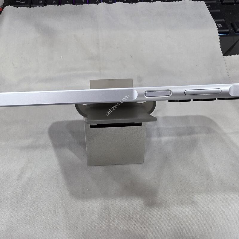 �����ù���4Ǯ�ڽ�