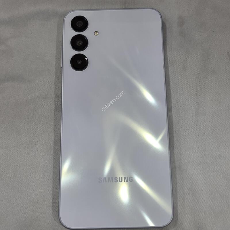 �����ù���4Ǯ�ڽ�