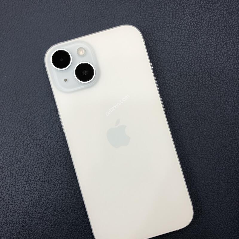 ����/128G/���͸�85/�����ϰ� �Ǹ��մϴ�