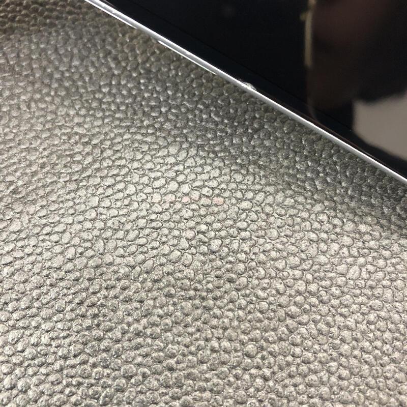 ����/128G/���͸�85/�����ϰ� �Ǹ��մϴ�