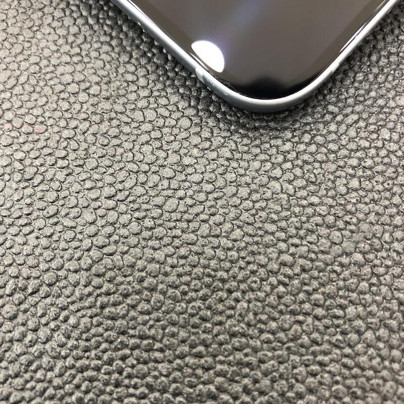 ����/128G/���͸�85/�����ϰ� �Ǹ��մϴ�