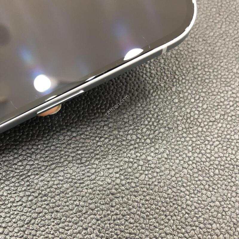 ����/128G/���͸�85/�����ϰ� �Ǹ��մϴ�