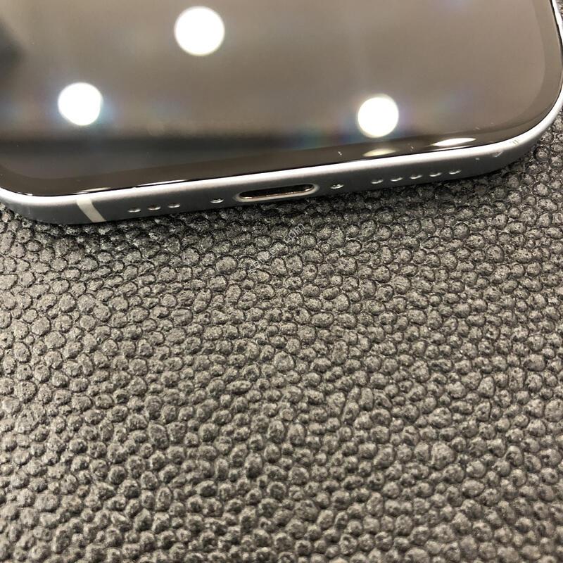 ����/128G/���͸�85/�����ϰ� �Ǹ��մϴ�