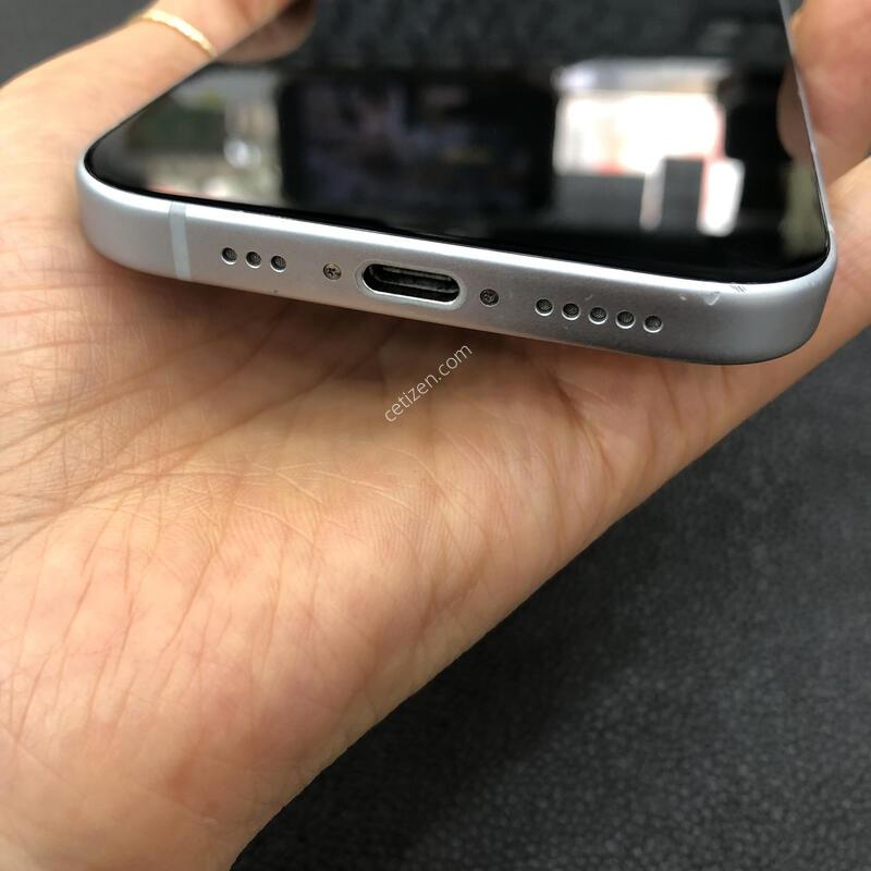 ����/128G/���͸�85/�����ϰ� �Ǹ��մϴ�