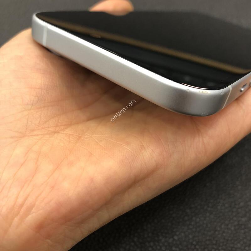 ����/128G/���͸�85/�����ϰ� �Ǹ��մϴ�