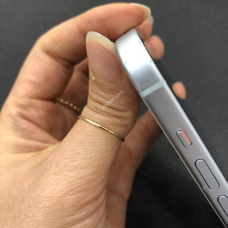 ����/128G/���͸�85/�����ϰ� �Ǹ��մϴ�