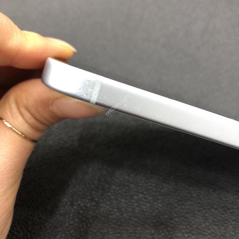 ����/128G/���͸�85/�����ϰ� �Ǹ��մϴ�