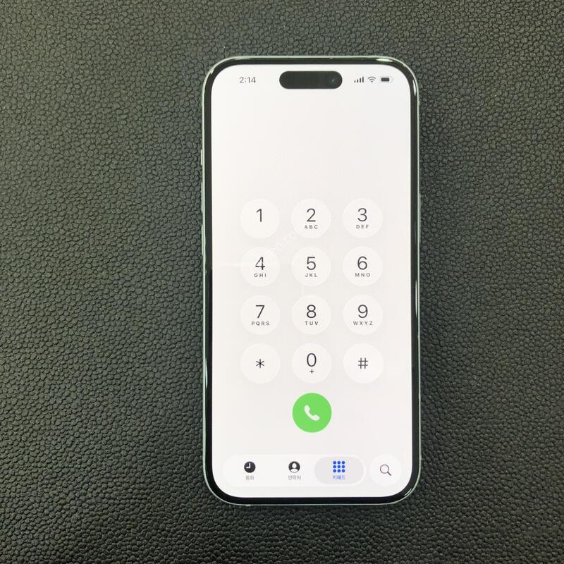 ����/128G/���͸�85/�����ϰ� �Ǹ��մϴ�