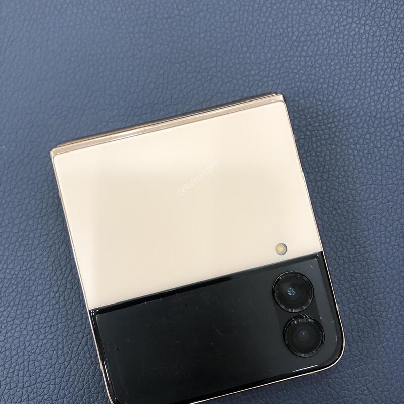 ��ũ���/512G/���� ���� ���� ���⽺���ܻ�/����������