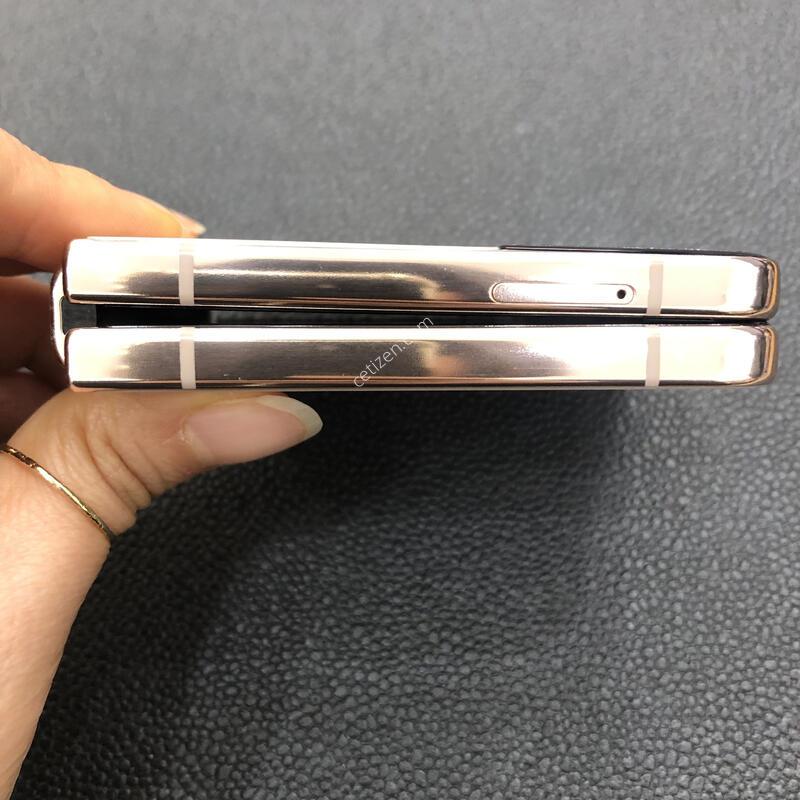 ��ũ���/512G/���� ���� ���� ���⽺���ܻ�/����������