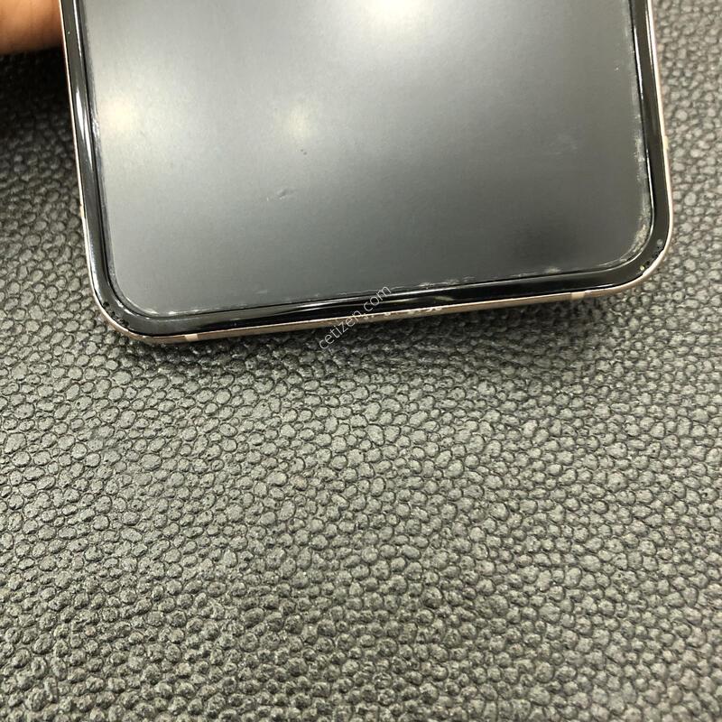 ��ũ���/512G/���� ���� ���� ���⽺���ܻ�/����������