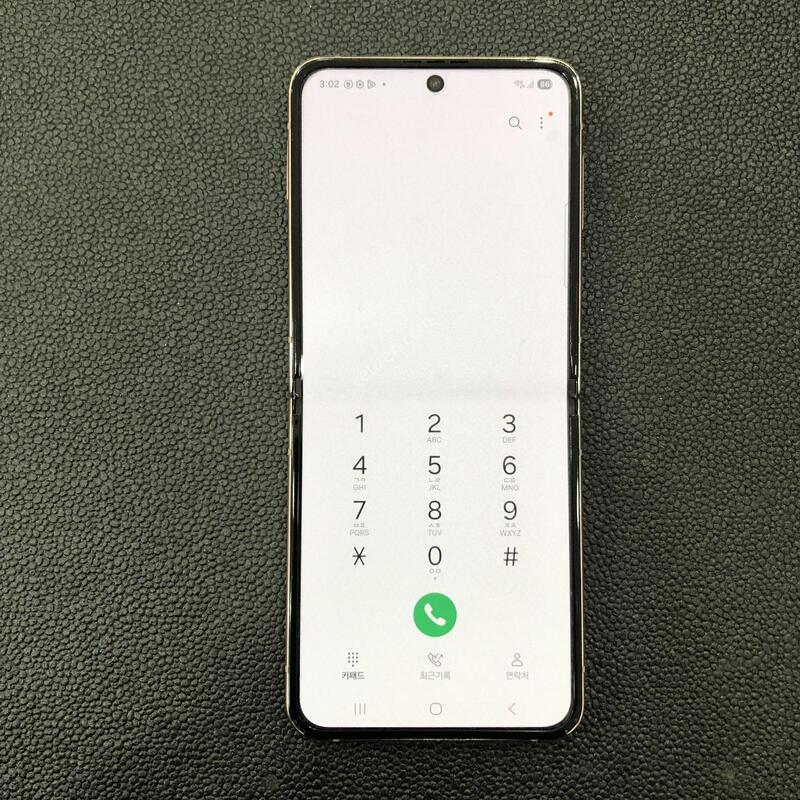 ��ũ���/512G/���� ���� ���� ���⽺���ܻ�/����������