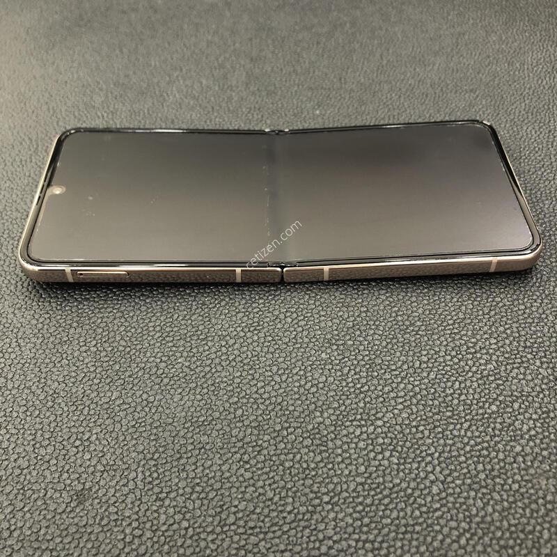 ��ũ���/512G/���� ���� ���� ���⽺���ܻ�/����������