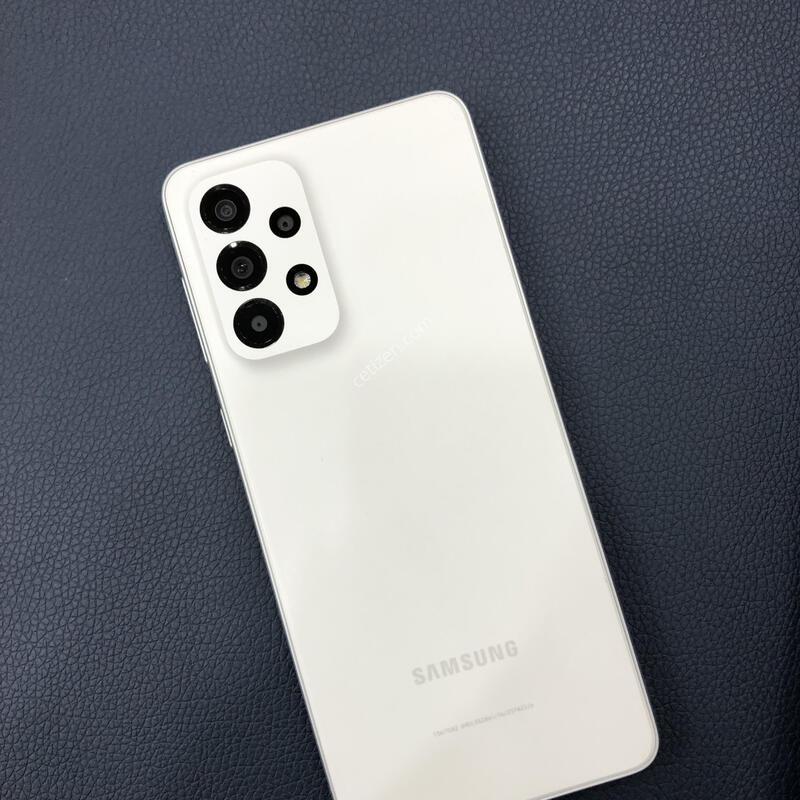 ȭ��Ʈ/�ܰ� ����� �ֻ�/���� ���⽺/���� S��