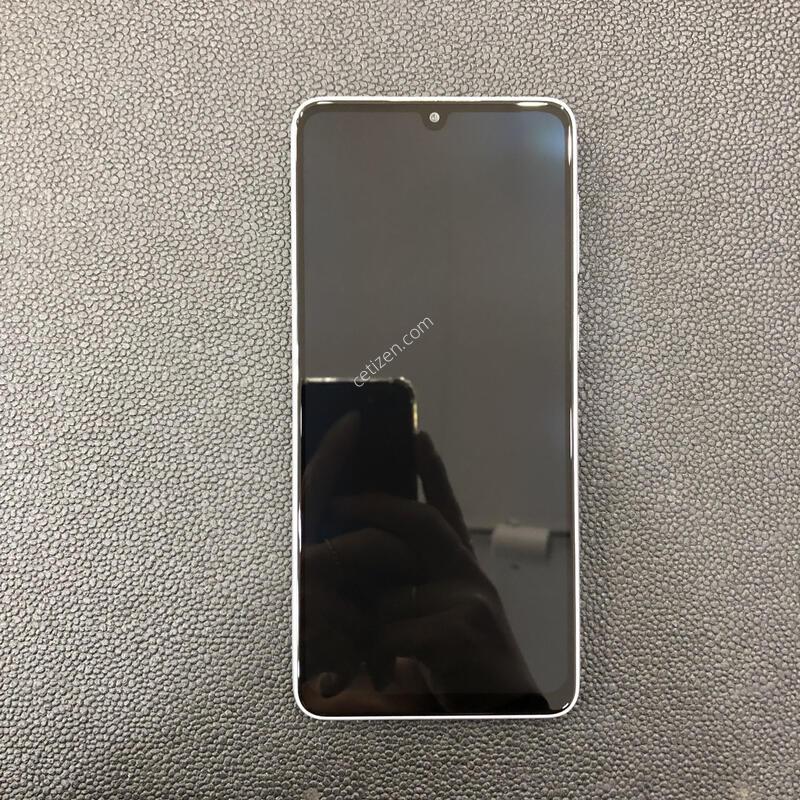 ȭ��Ʈ/�ܰ� ����� �ֻ�/���� ���⽺/���� S��