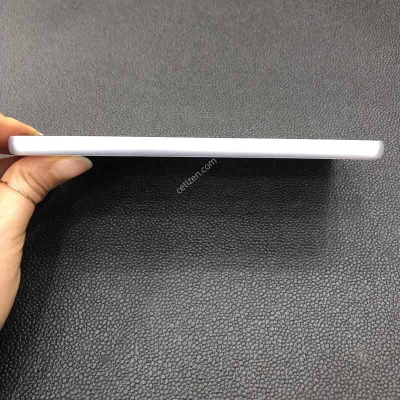 ȭ��Ʈ/�ܰ� ����� �ֻ�/���� ���⽺/���� S��