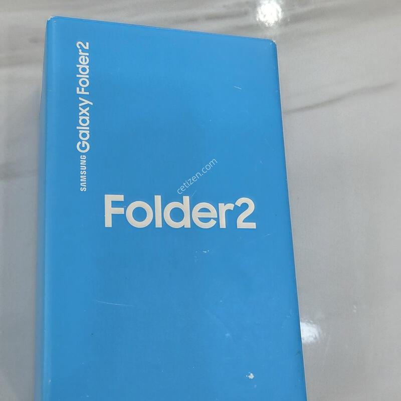 G160 A�� ȿ���� �Ｚ ������