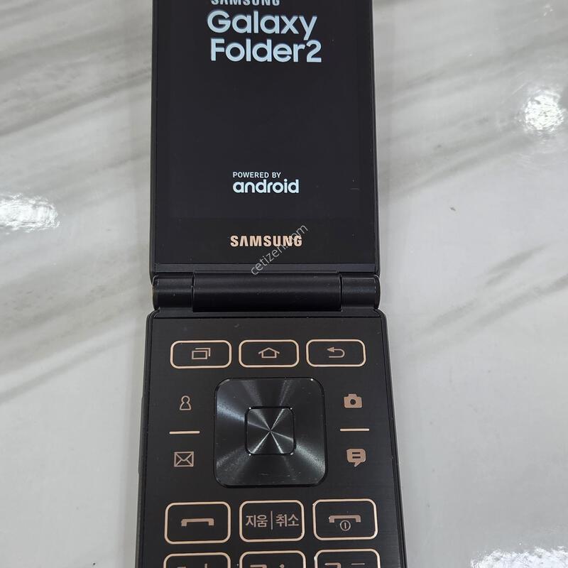 G160 A�� ȿ���� �Ｚ ������