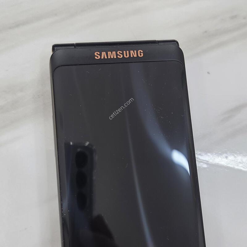 G160 A�� ȿ���� �Ｚ ������