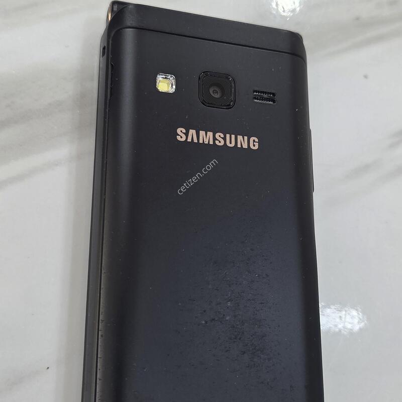 G160 A�� ȿ���� �Ｚ ������