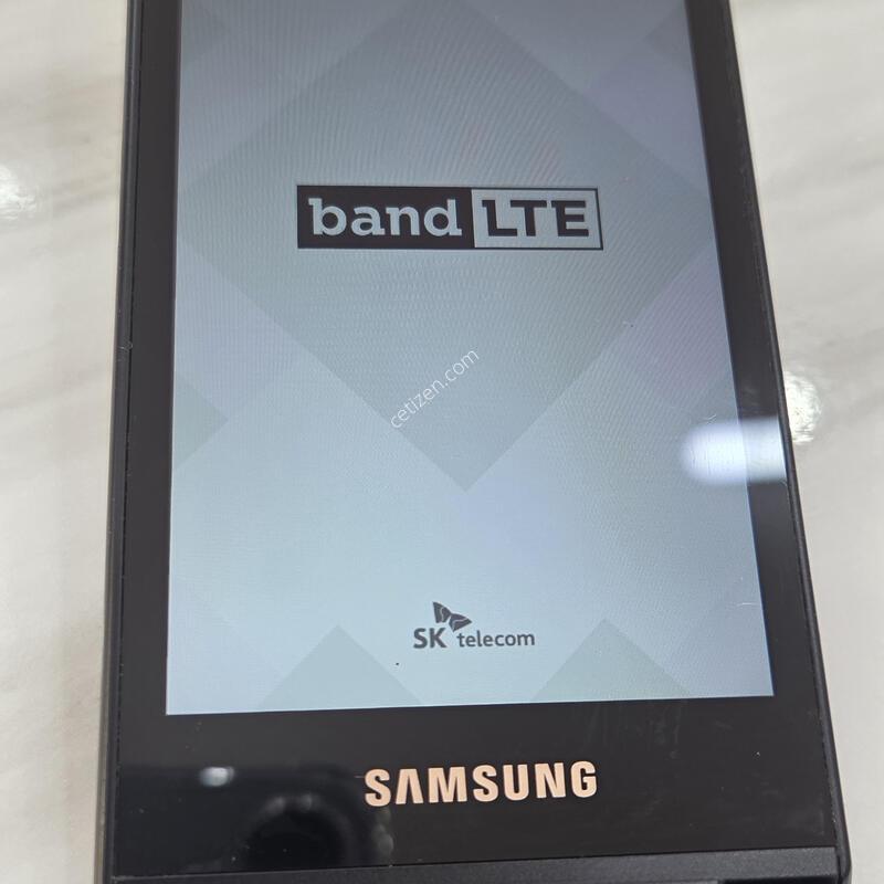 G160 A�� ȿ���� �Ｚ ������