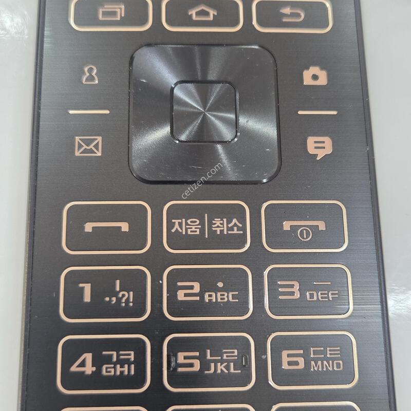 G160 A�� ȿ���� �Ｚ ������