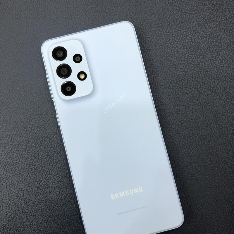 ����/���� ���� ���⽺/���ܻ�