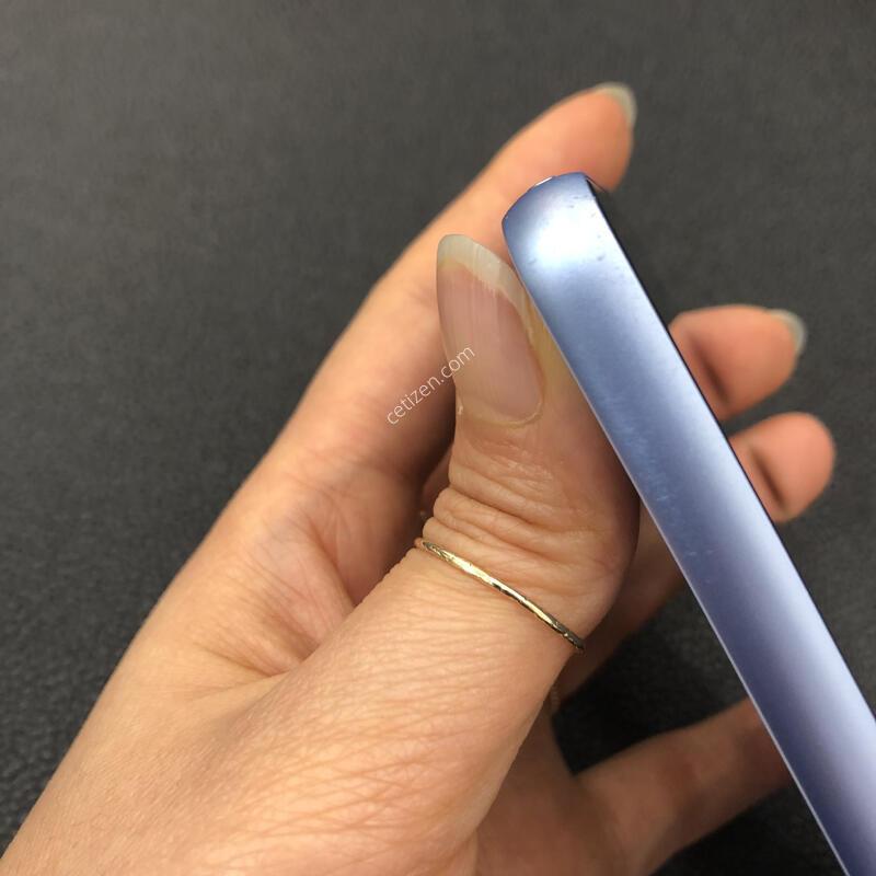 ����/���� ���� ���⽺/���ܻ�