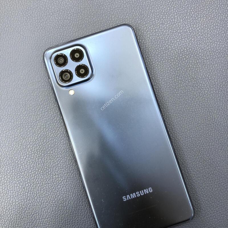 ����/����� �ֻ�/���� ���⽺/���ܻ�