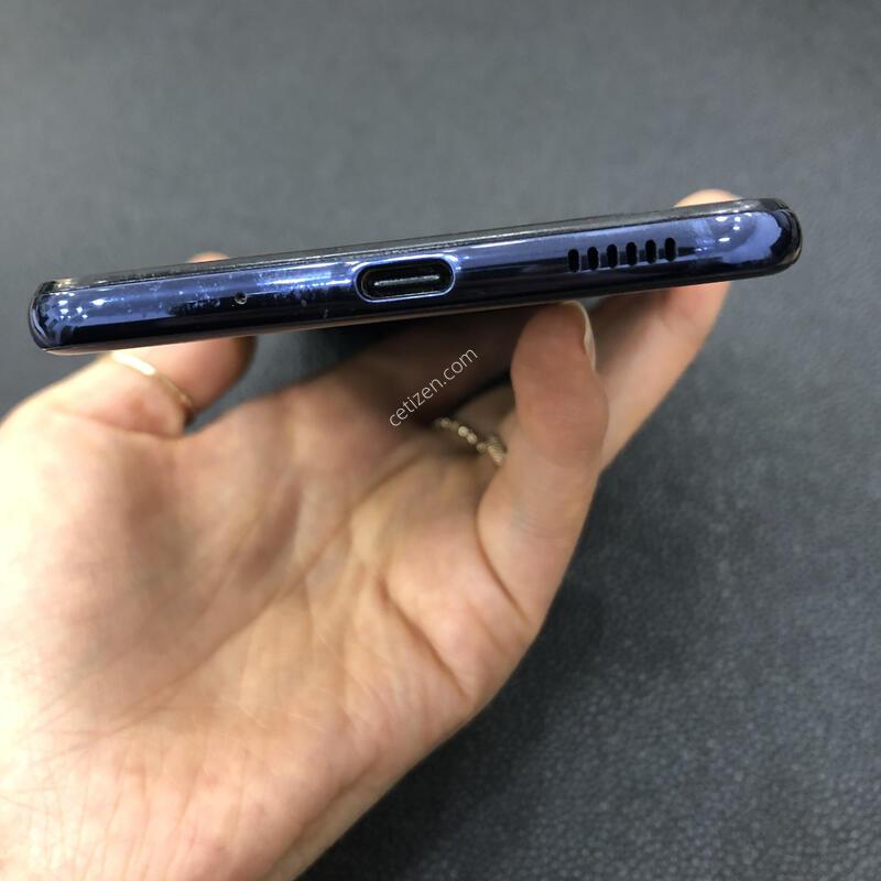 ����/����� �ֻ�/���� ���⽺/���ܻ�