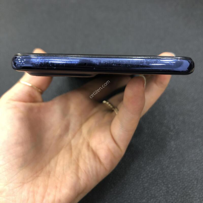 ����/����� �ֻ�/���� ���⽺/���ܻ�