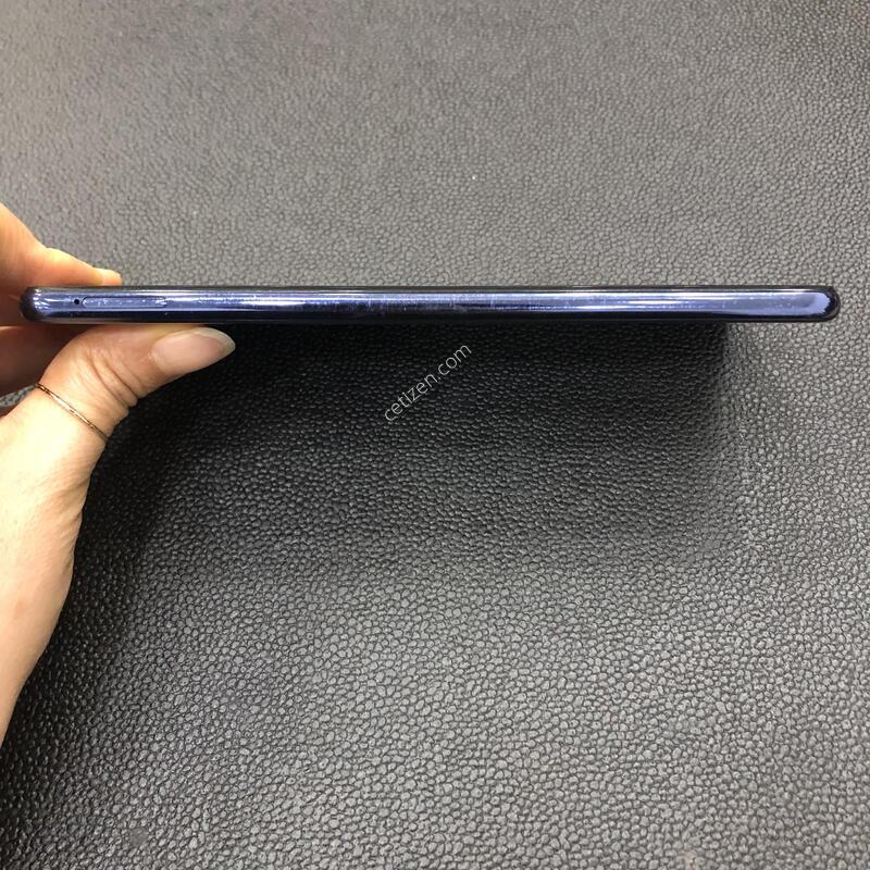 ����/����� �ֻ�/���� ���⽺/���ܻ�