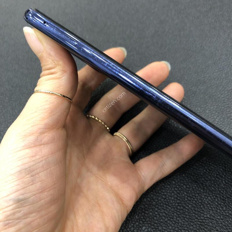 ����/����� �ֻ�/���� ���⽺/���ܻ�