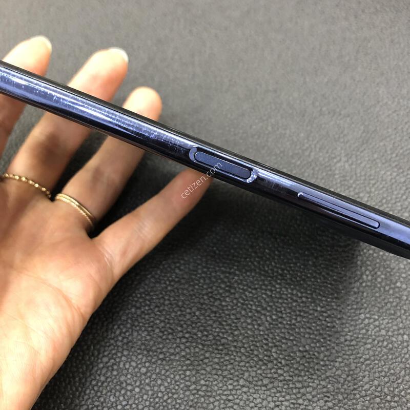 ����/����� �ֻ�/���� ���⽺/���ܻ�