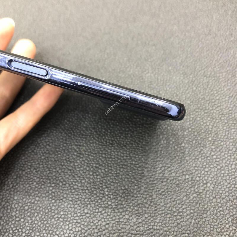 ����/����� �ֻ�/���� ���⽺/���ܻ�