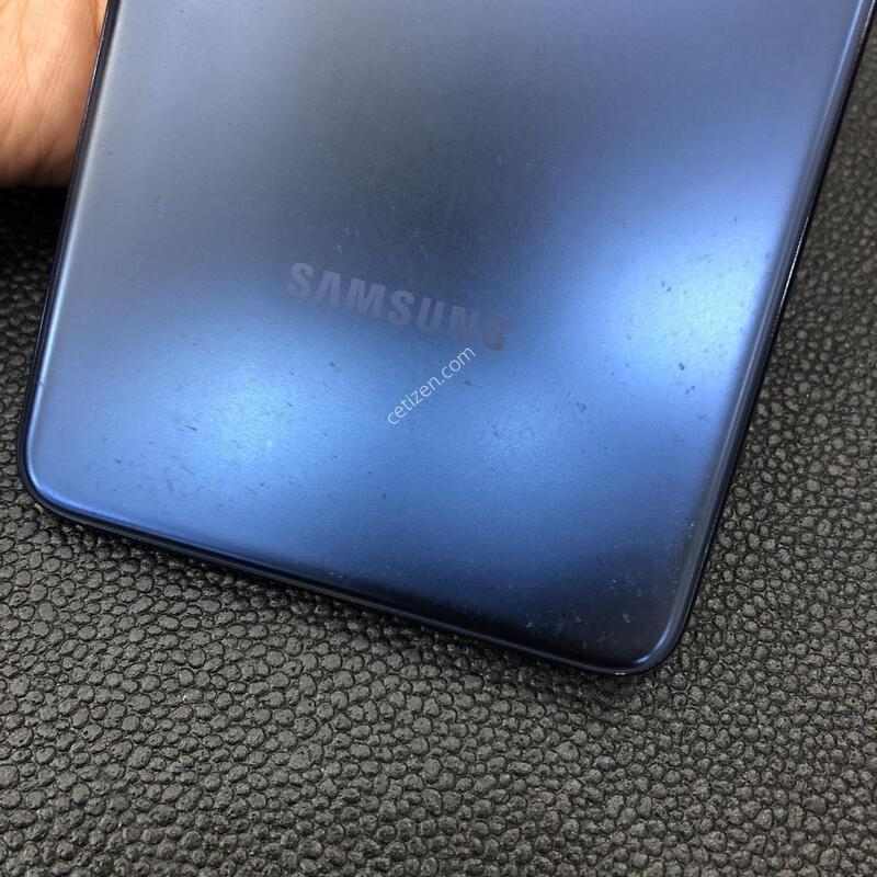 ����/����� �ֻ�/���� ���⽺/���ܻ�