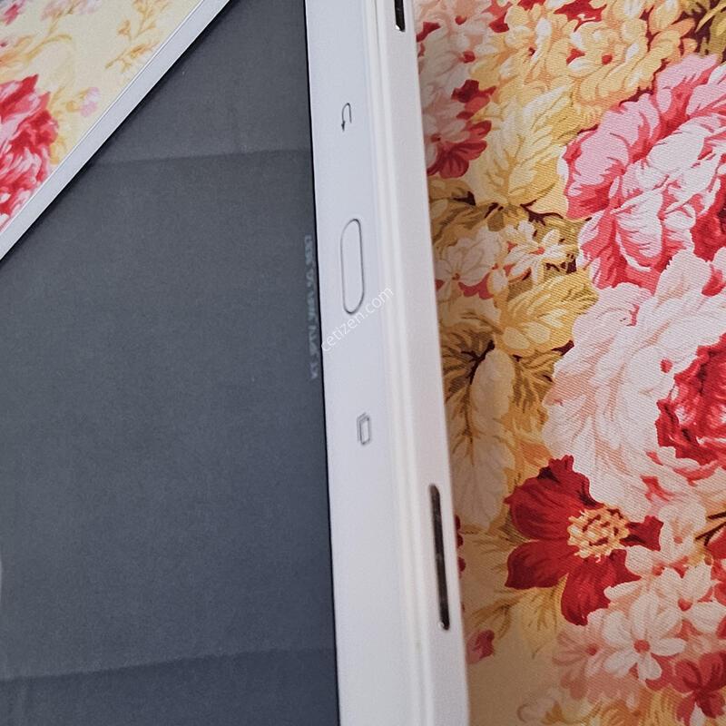 ��������A6 10.1 T580