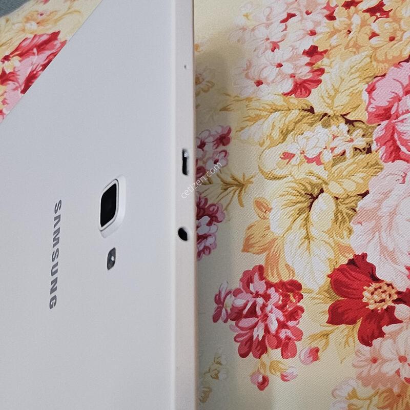 ��������A6 10.1 T580