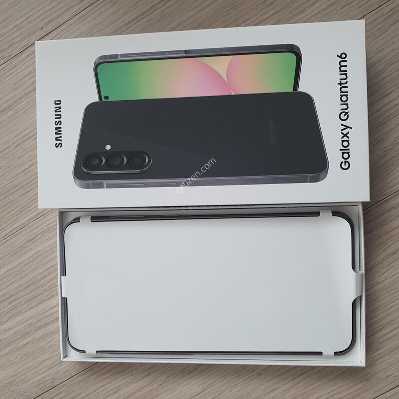 ����������6 �׶�����Ʈ���� �̻�� �������� Ȯ���⺯ ���þ��� ����