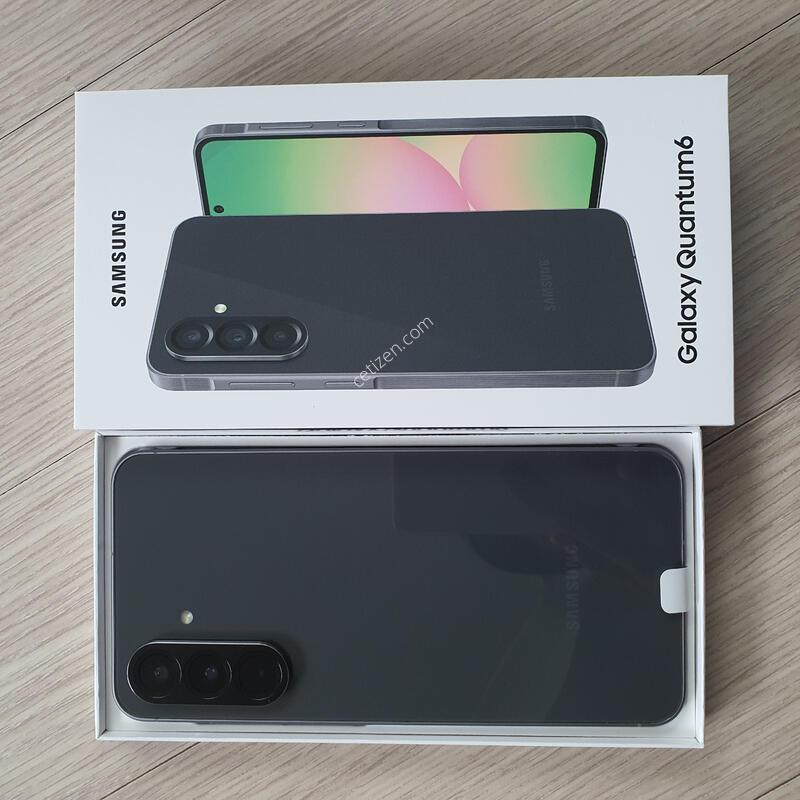 ����������6 �׶�����Ʈ���� �̻�� �������� Ȯ���⺯ ���þ��� ����